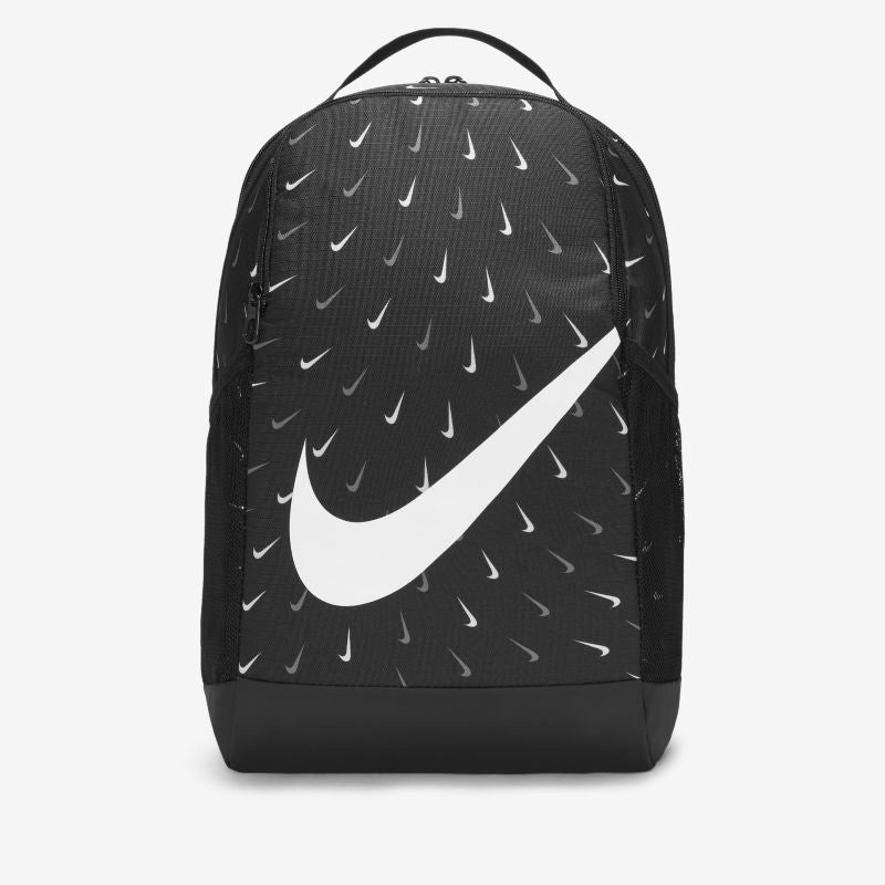 Morral Nike Brasilia Printed