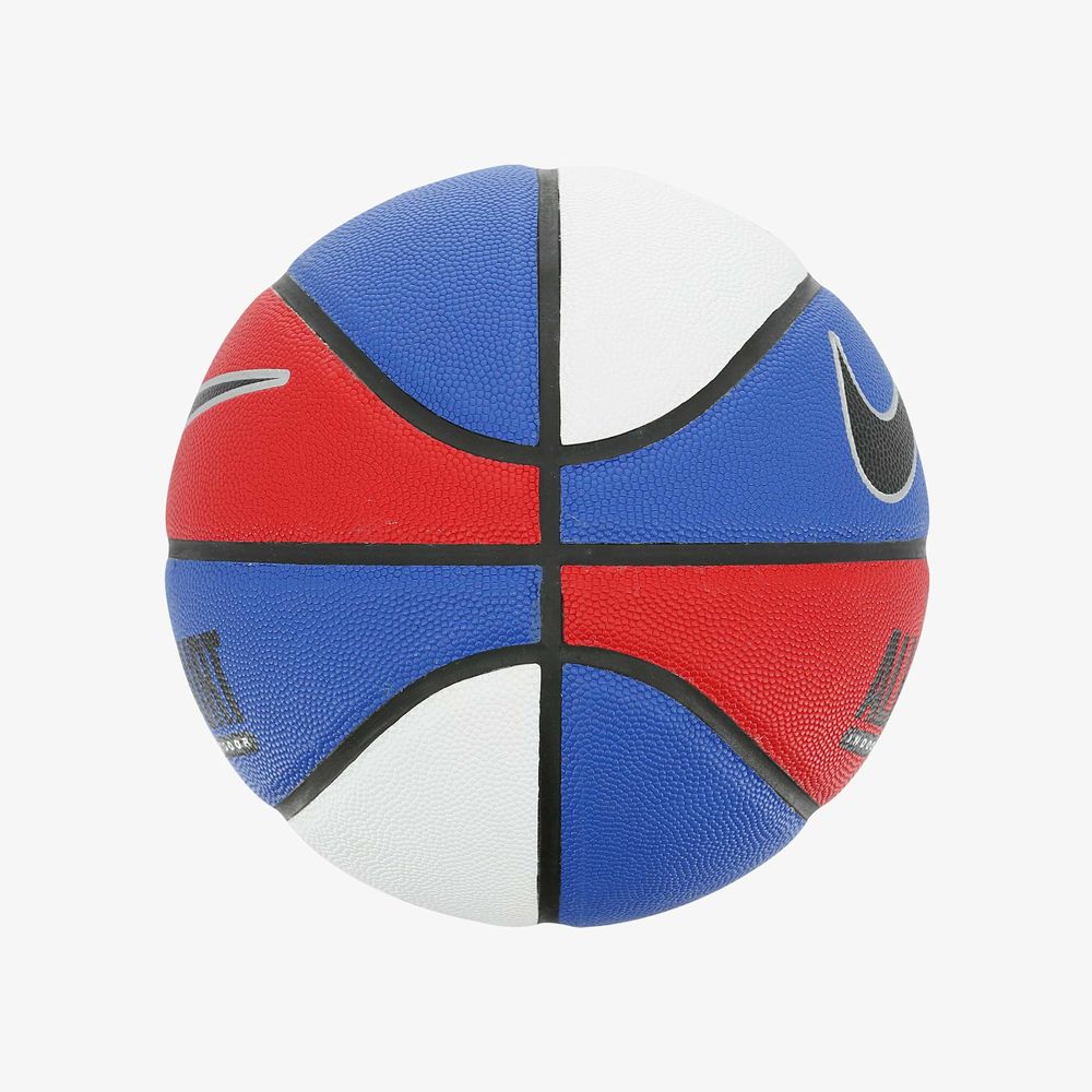 Balon Nike Everyday All Court 8P
