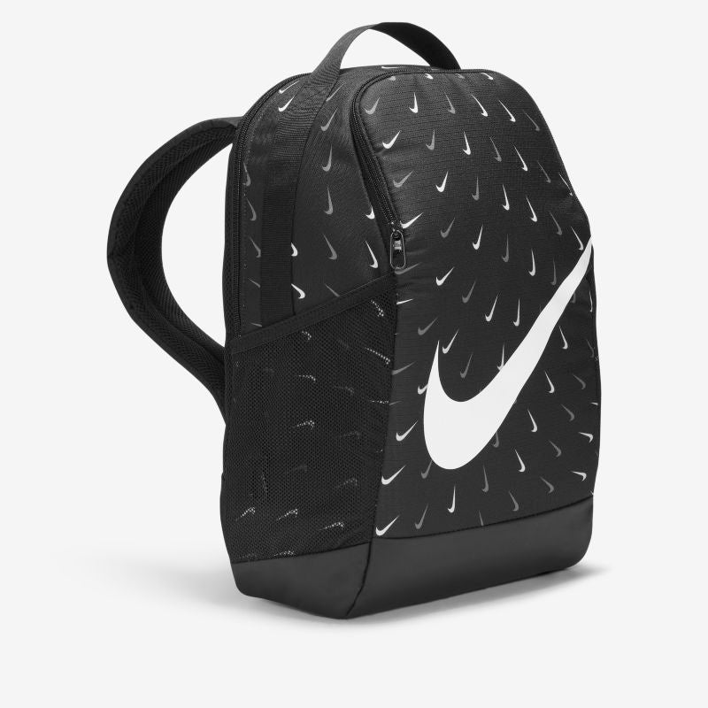 Morral Nike Brasilia Printed