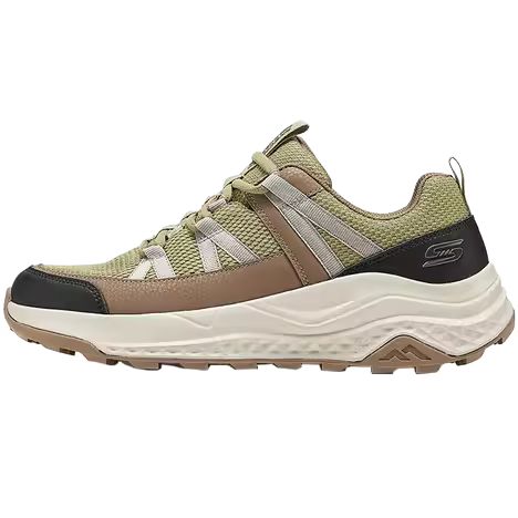 Skechers Bobs Sport. Hombre
