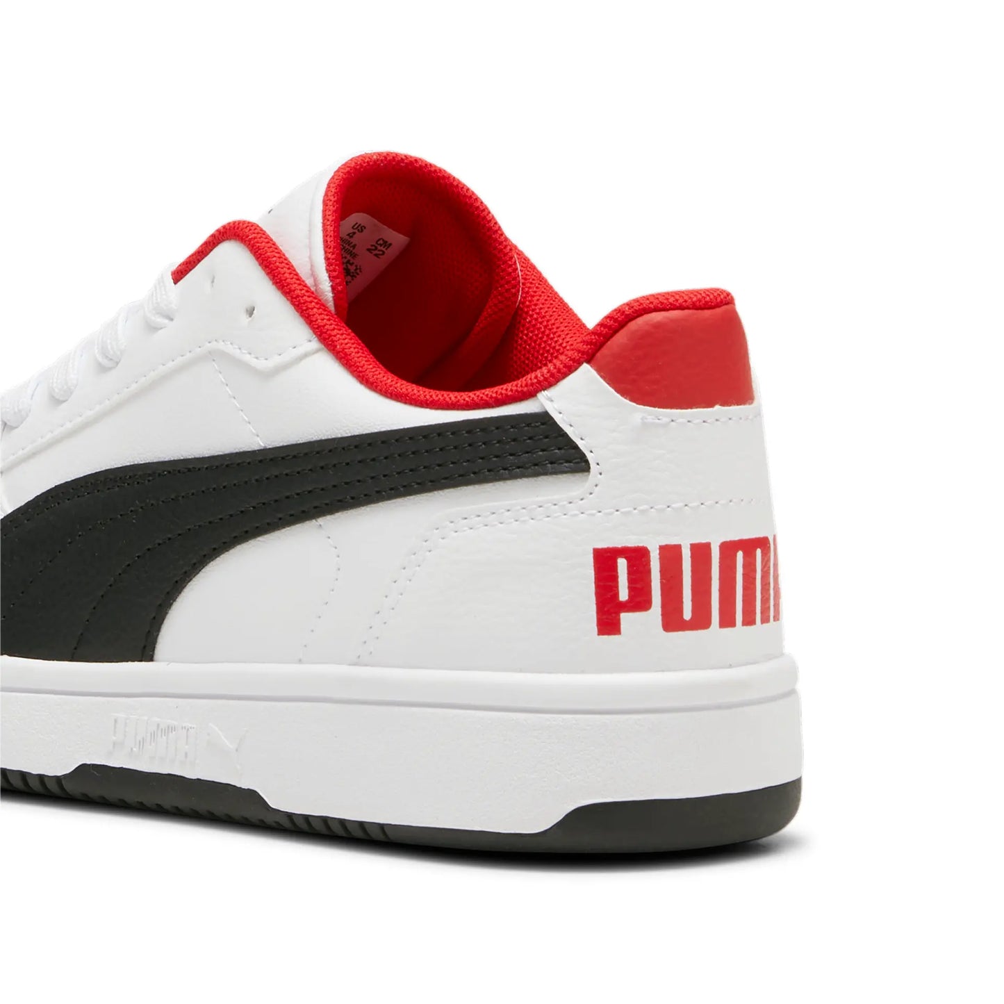 Puma Rebound Lay Up Remix. Hombre