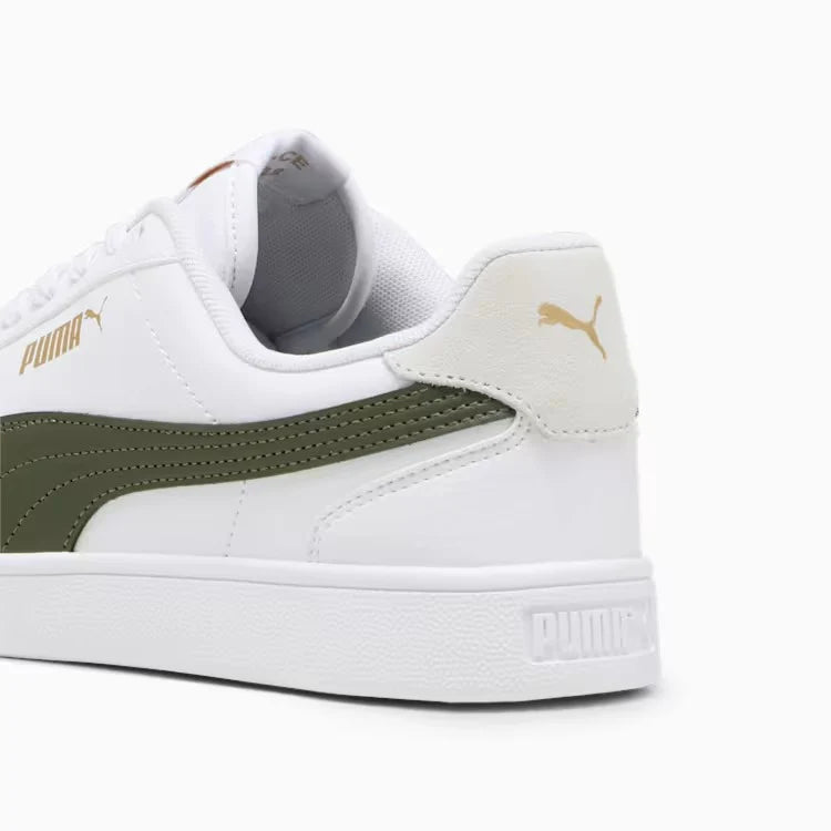 Puma Shuffle. Hombre