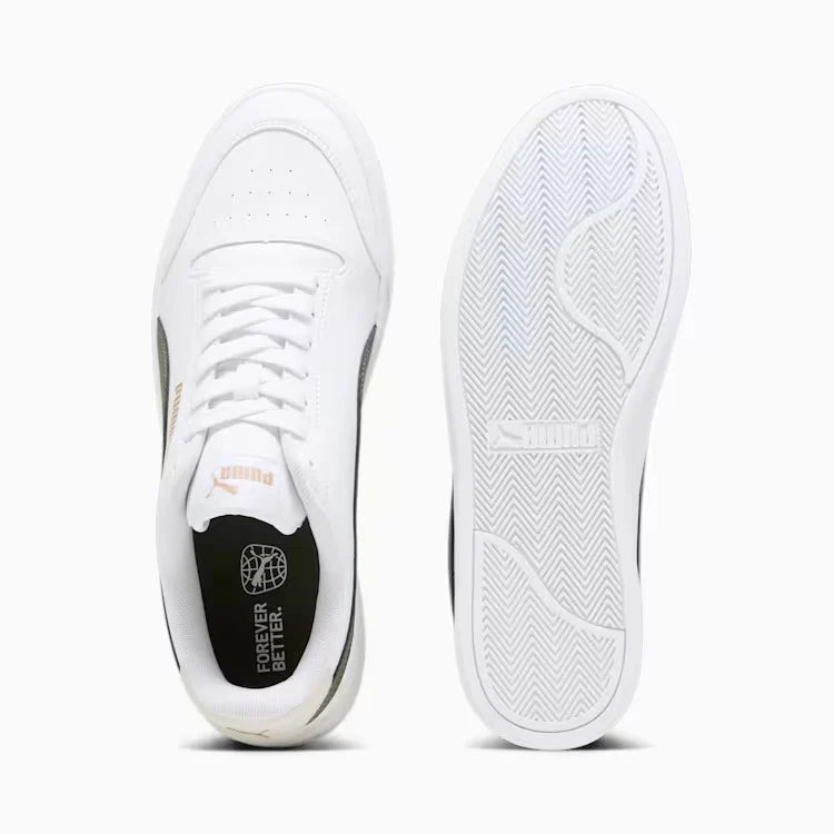 Puma Shuffle. Hombre