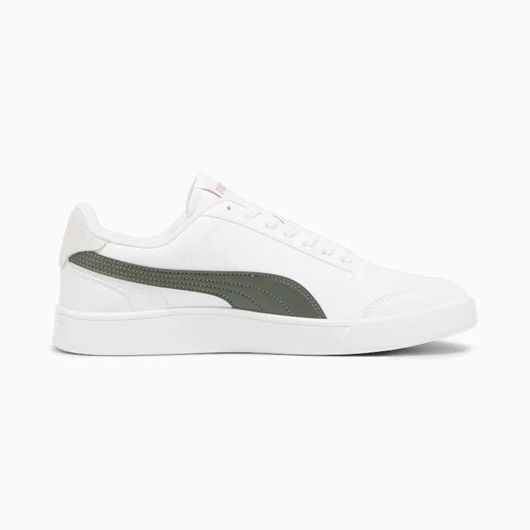 Puma Shuffle. Hombre