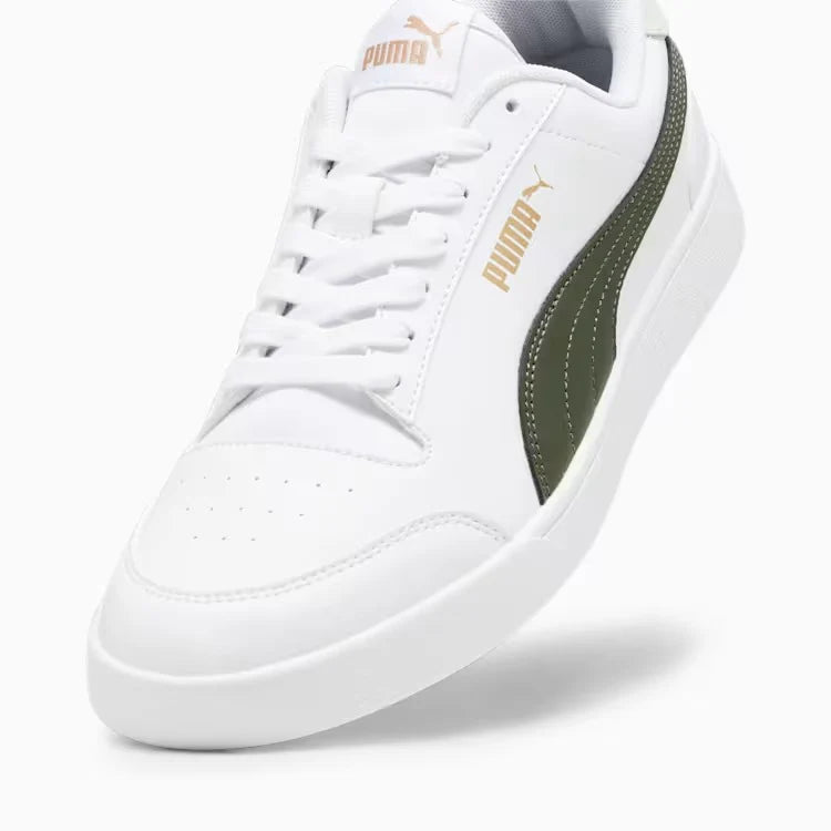 Puma Shuffle. Hombre