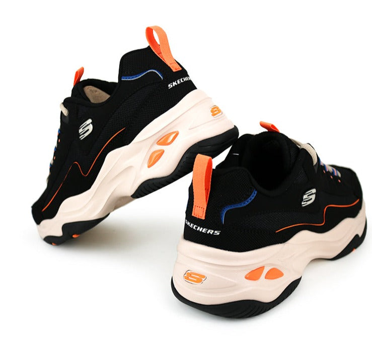 Skechers D’lites 4.0. Hombre