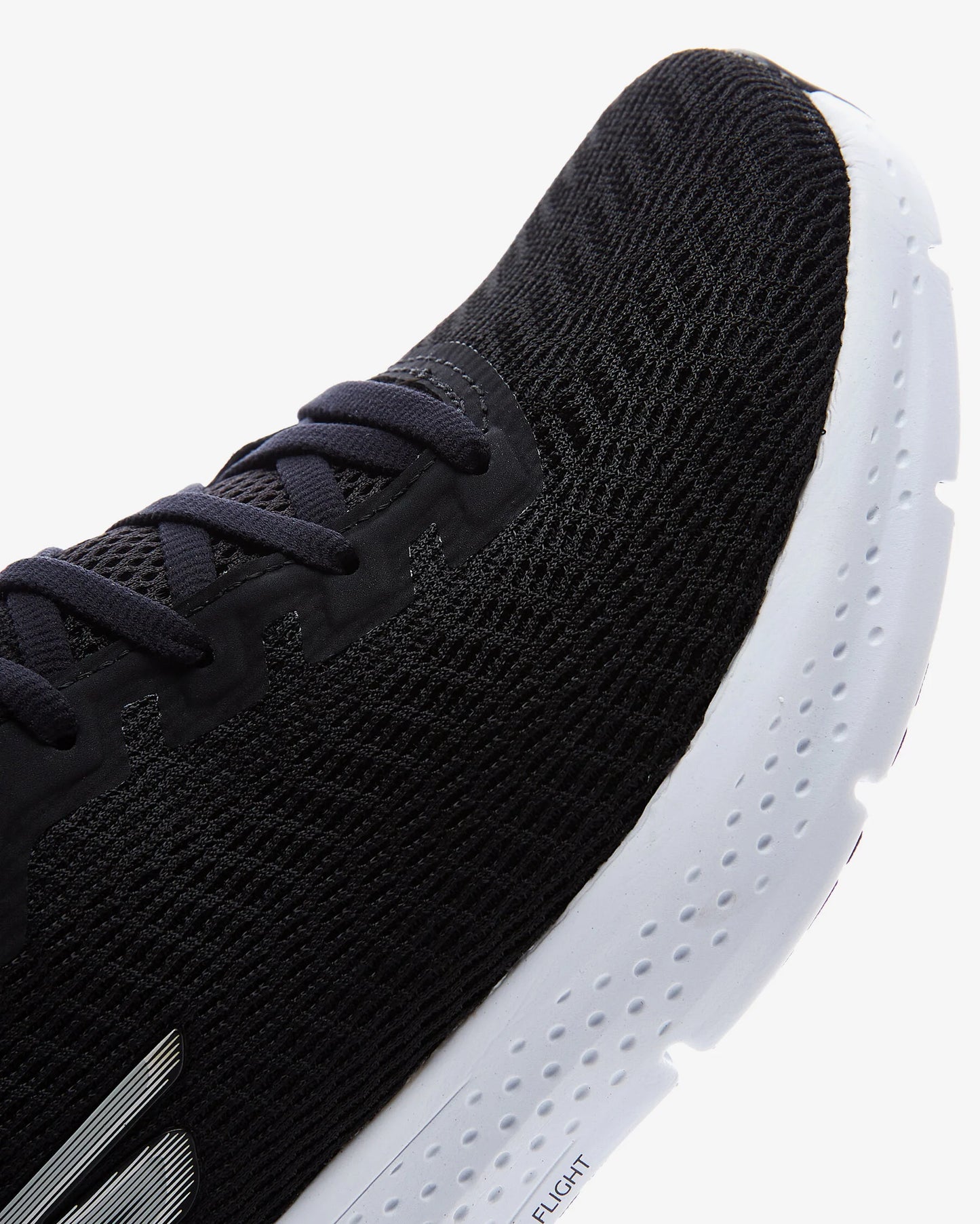 Skechers Relaxed Fit®: GO RUN Supersonic™. Hombre