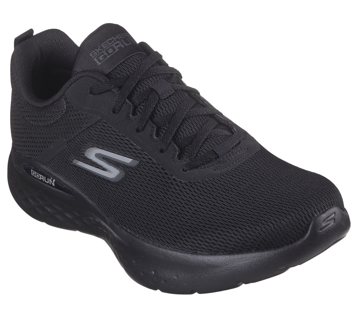 Skechers GO RUN® Lite - Quick Stride. Hombre