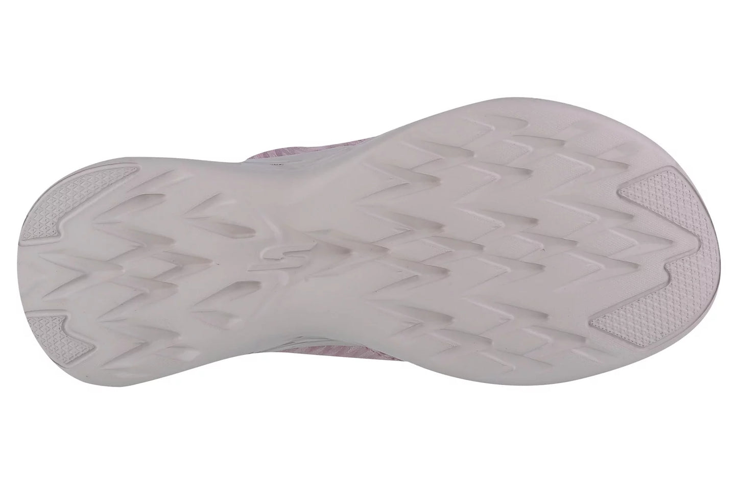 Skechers On-the-GO 600 Mujer