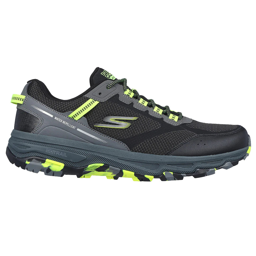 Skechers go run discount 2 hombre verdes