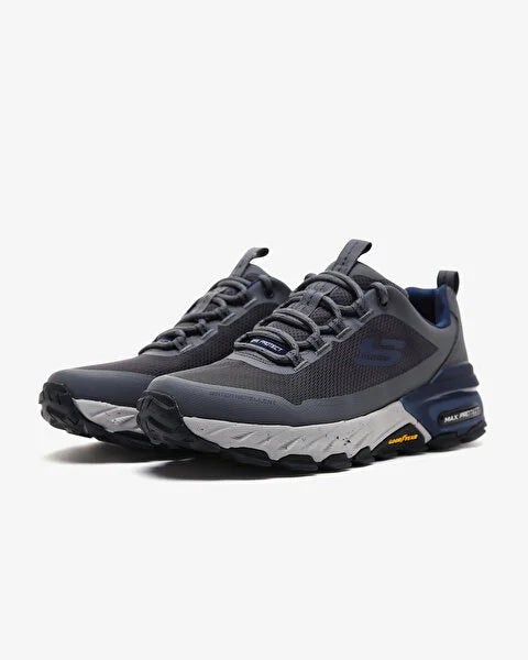 Skechers Max Protect - Liberated. Hombre