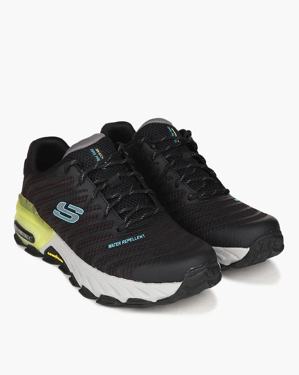 Skechers Max Protect - Parago Hombre