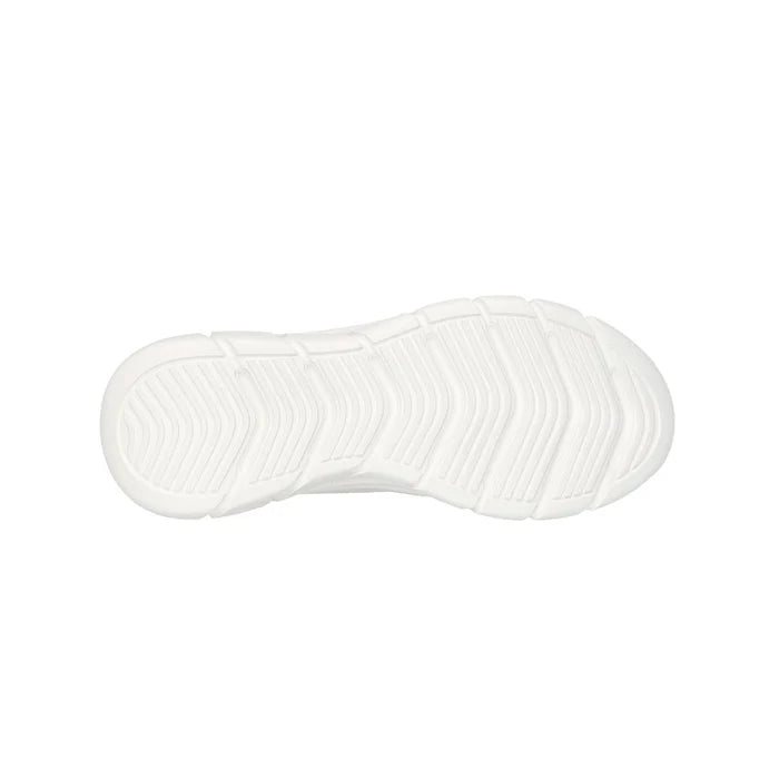 Skechers Bobs B Flex. Mujer