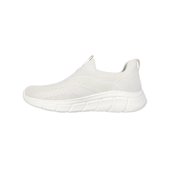 Skechers Bobs B Flex. Mujer