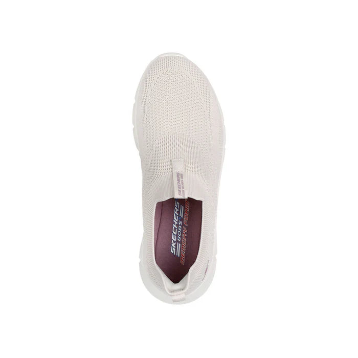 Skechers Bobs B Flex. Mujer