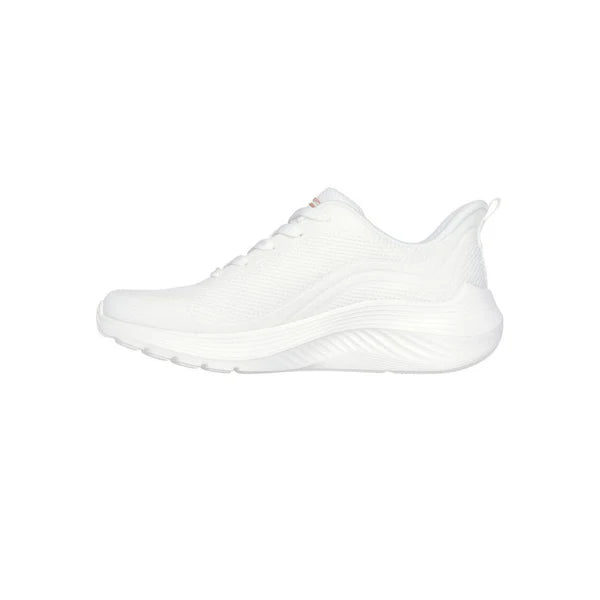 Skechers Bobs Squad Waves. Mujer