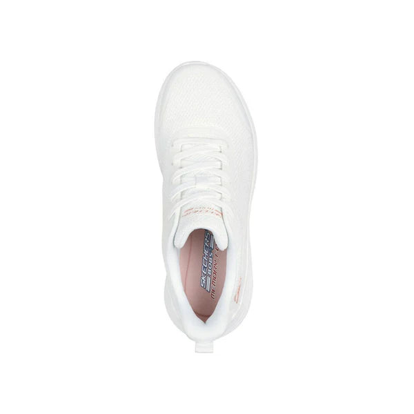Skechers Bobs Squad Waves. Mujer