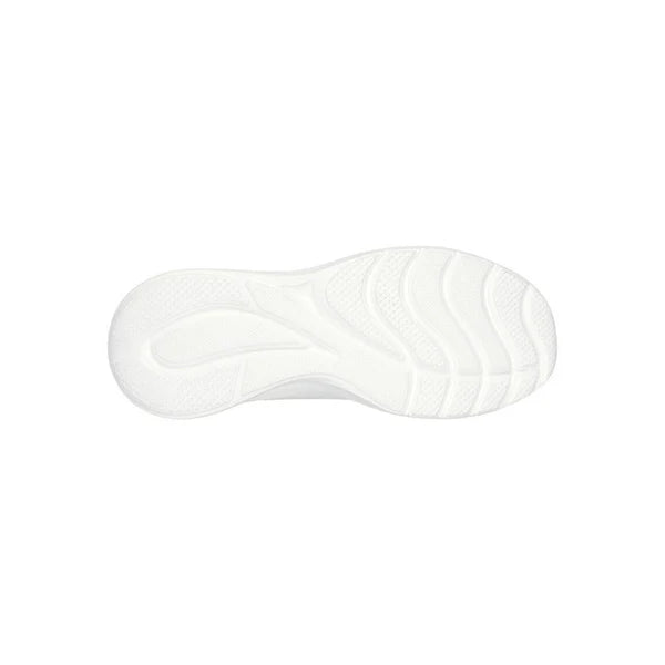 Skechers Bobs Squad Waves. Mujer