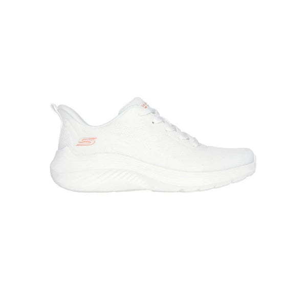 Skechers Bobs Squad Waves. Mujer