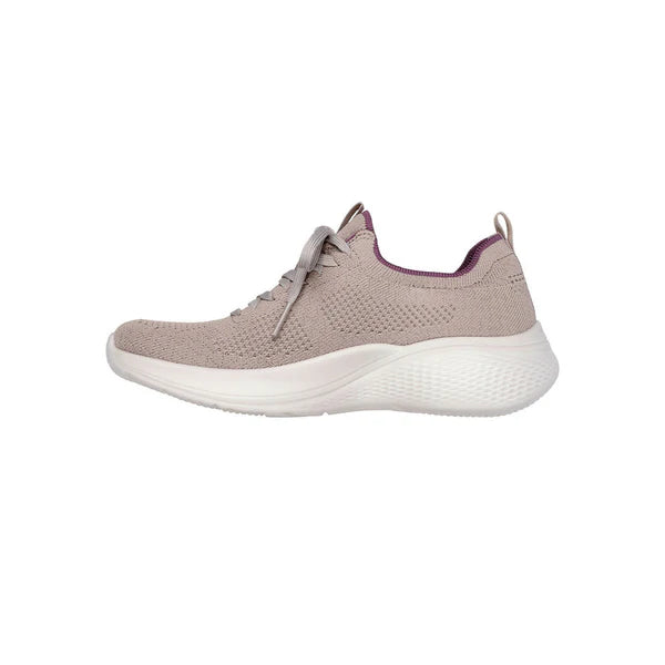 Skechers Street Hazel Mujer