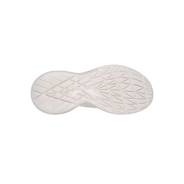 Skechers Street Hazel Mujer