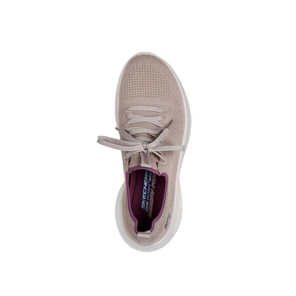 Skechers Street Hazel Mujer