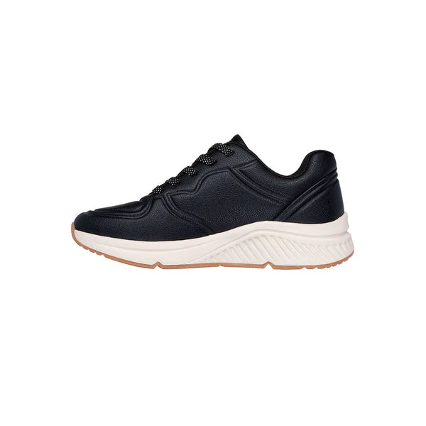 Skechers BOBS Arch Comfort B Sweet - A Bind.Mujer