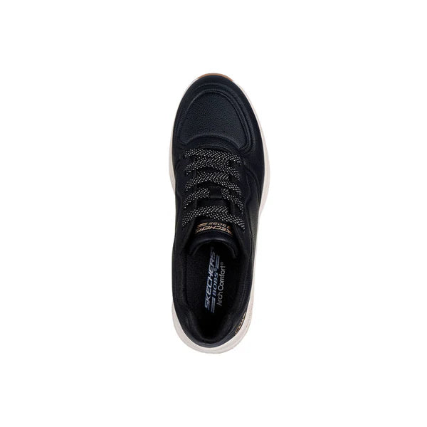 Skechers BOBS Arch Comfort B Sweet - A Bind.Mujer