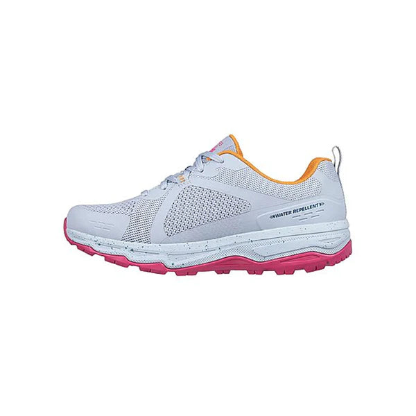 Skechers Go Run Trail Altitude-Mujer