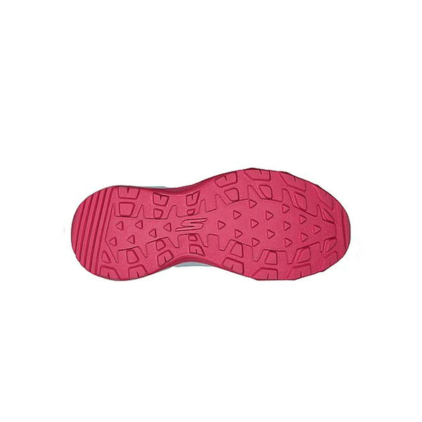 Skechers Go Run Trail Altitude-Mujer