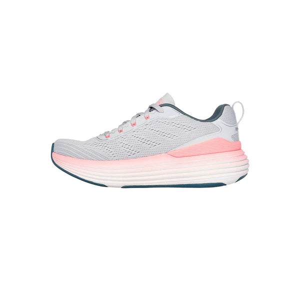 Skechers Max cushionings Suspension Mujer