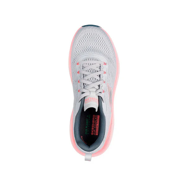 Skechers Max cushionings Suspension Mujer