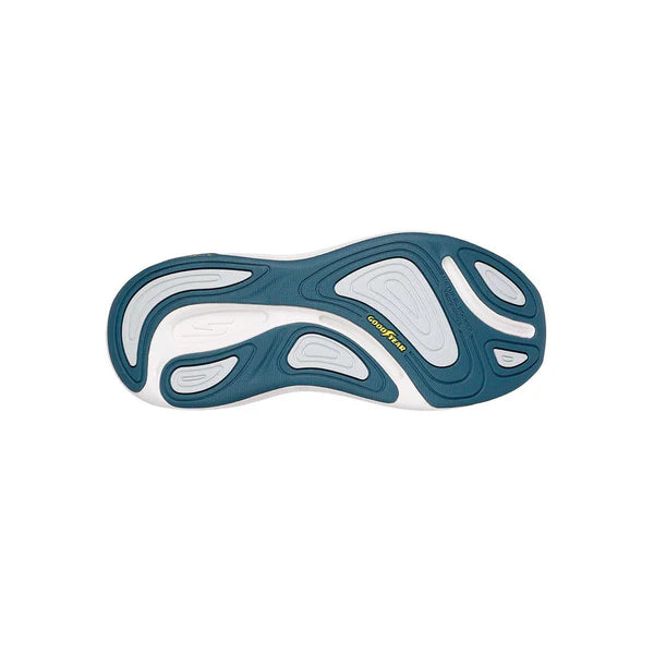 Skechers Max cushionings Suspension Mujer