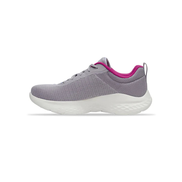 Skechers GO RUN® Lite - Quick Stride. Mujer