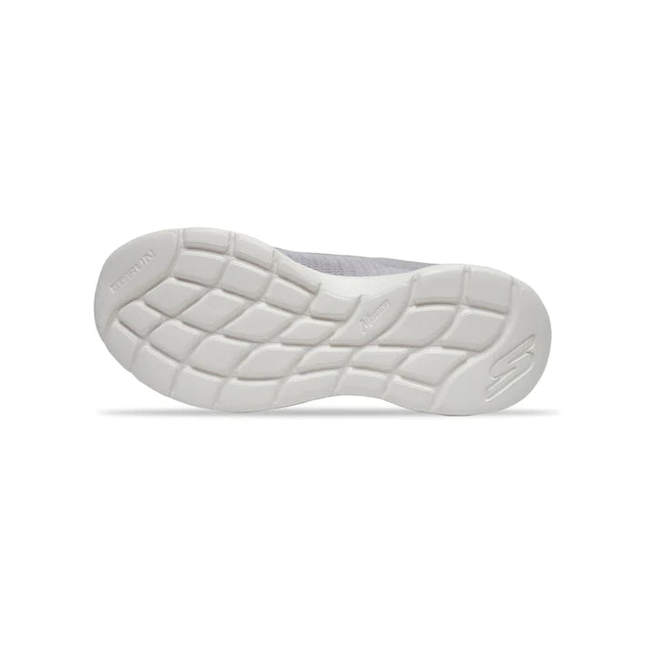 Skechers GO RUN® Lite - Quick Stride. Mujer