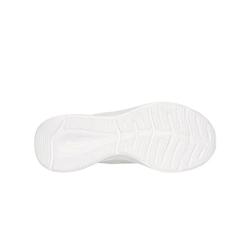 Skechers Hands Free Slip-Ins®: Skech-Lite Pro. Mujer