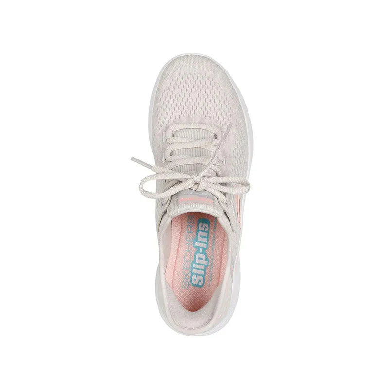 Skechers Hands Free Slip-Ins®: Skech-Lite Pro. Mujer