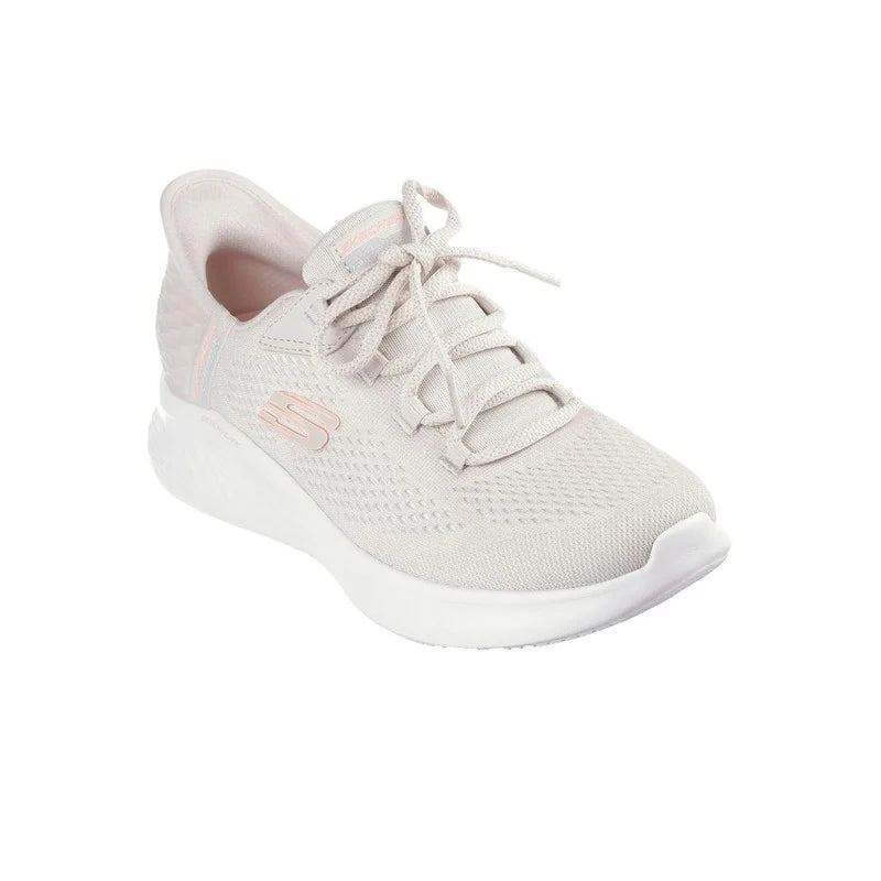 Skechers Hands Free Slip-Ins®: Skech-Lite Pro. Mujer