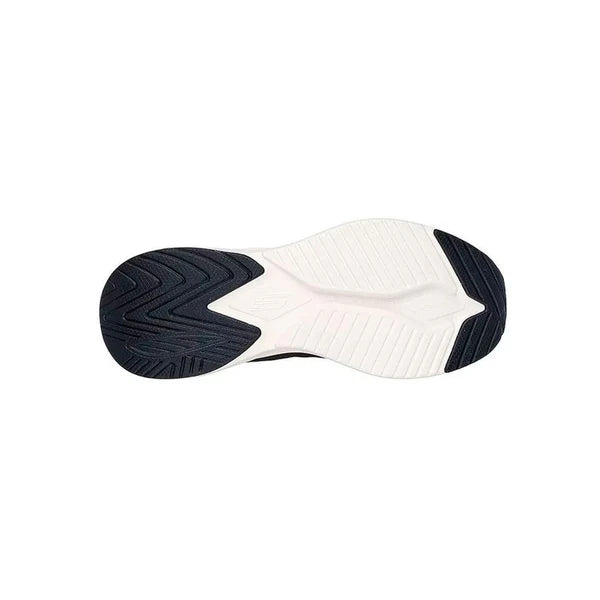 Skechers Skech-air Meta. Mujer