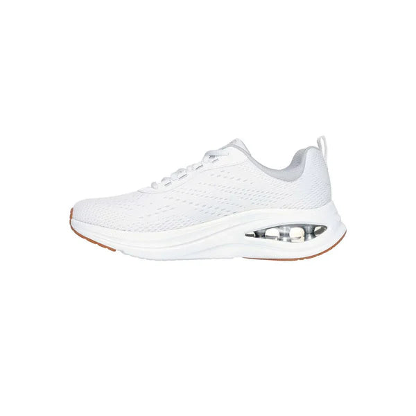 Skechers Skech Air Meta Mujer