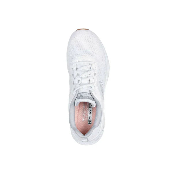 Skechers Skech Air Meta Mujer