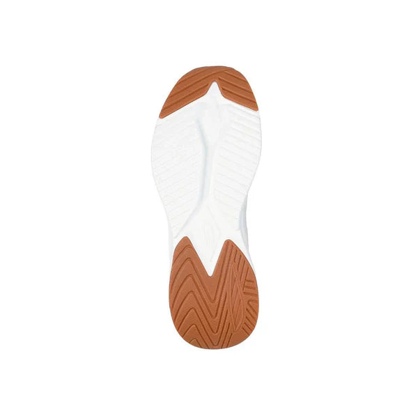 Skechers Skech Air Meta Mujer