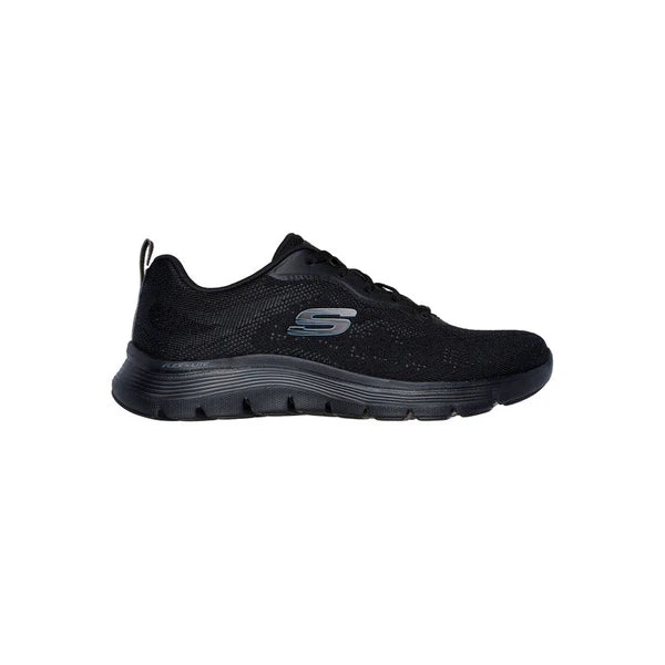 Skechers Go Walk 5 Foresight. Mujer