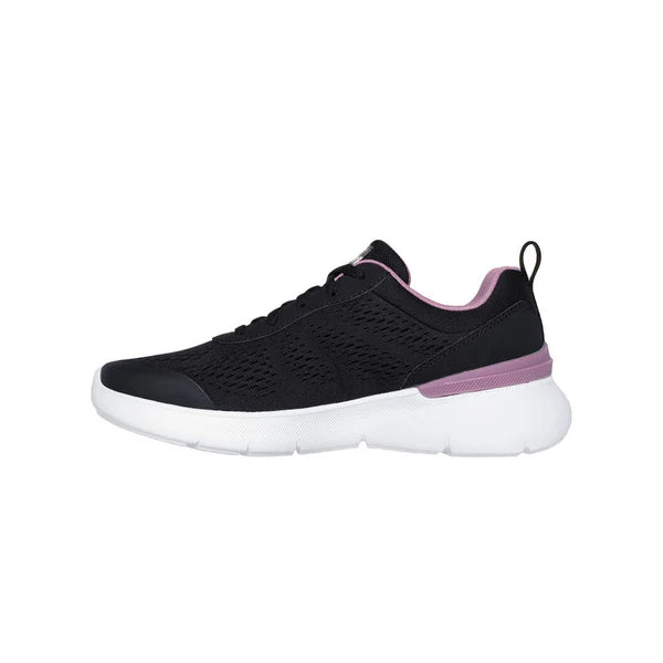 Tenis Skechersir Air Dynamight. Mujer
