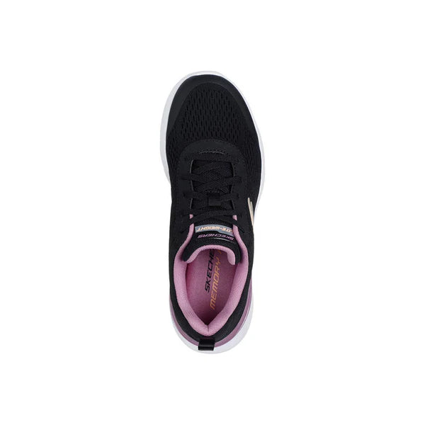 Tenis Skechersir Air Dynamight. Mujer