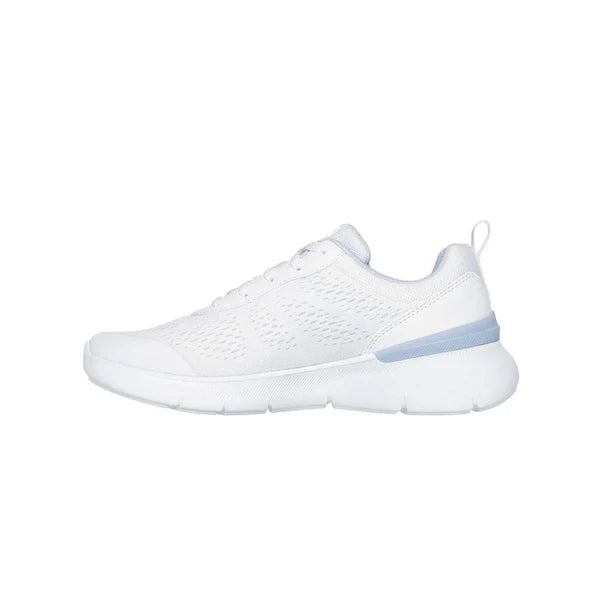 Skechers Air Dynamight Mujer