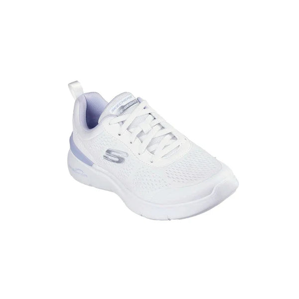 Skechers Air Dynamight Mujer