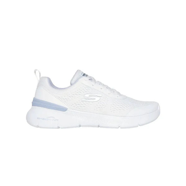 Skechers Air Dynamight Mujer