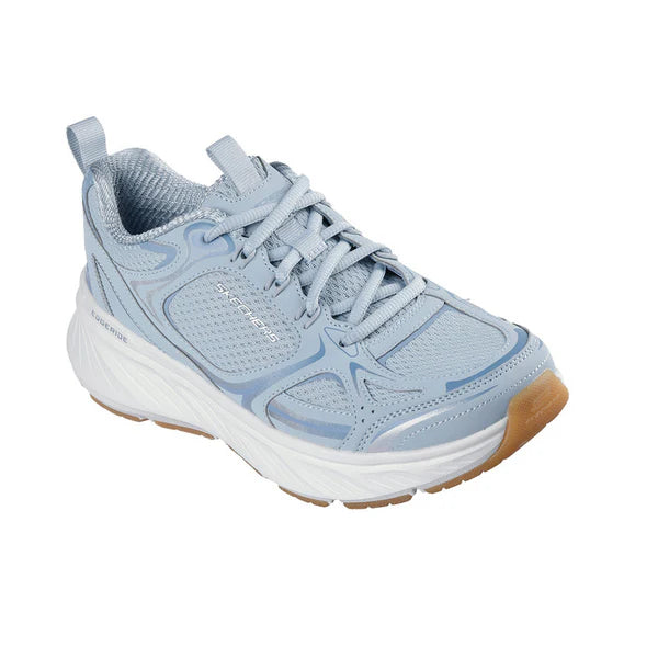 Skechers Edgeride. Mujer
