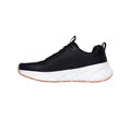 Skechers Edge Ride Rekze. Hombre